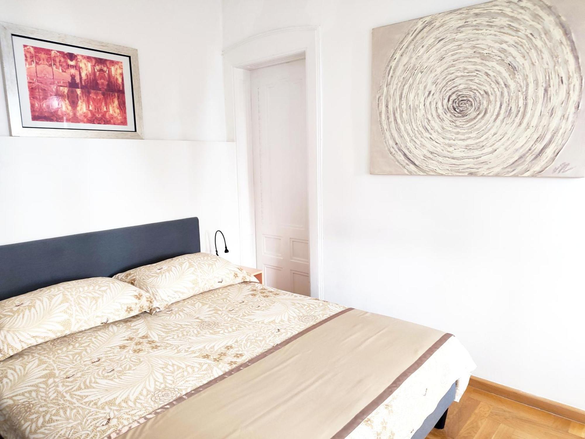 Excellent Apartments Illyria, Zagreb Downtown Dış mekan fotoğraf