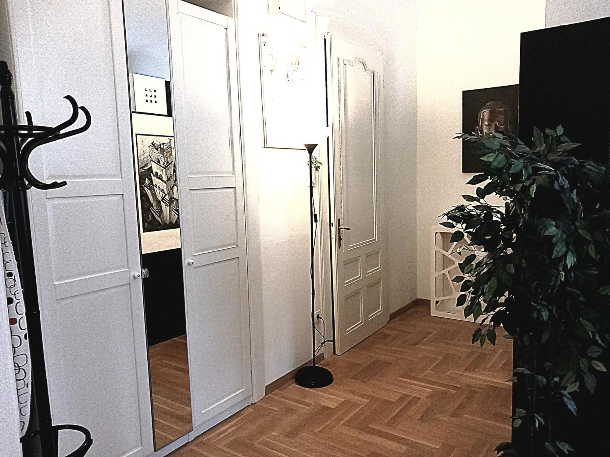 Excellent Apartments Illyria, Zagreb Downtown Dış mekan fotoğraf