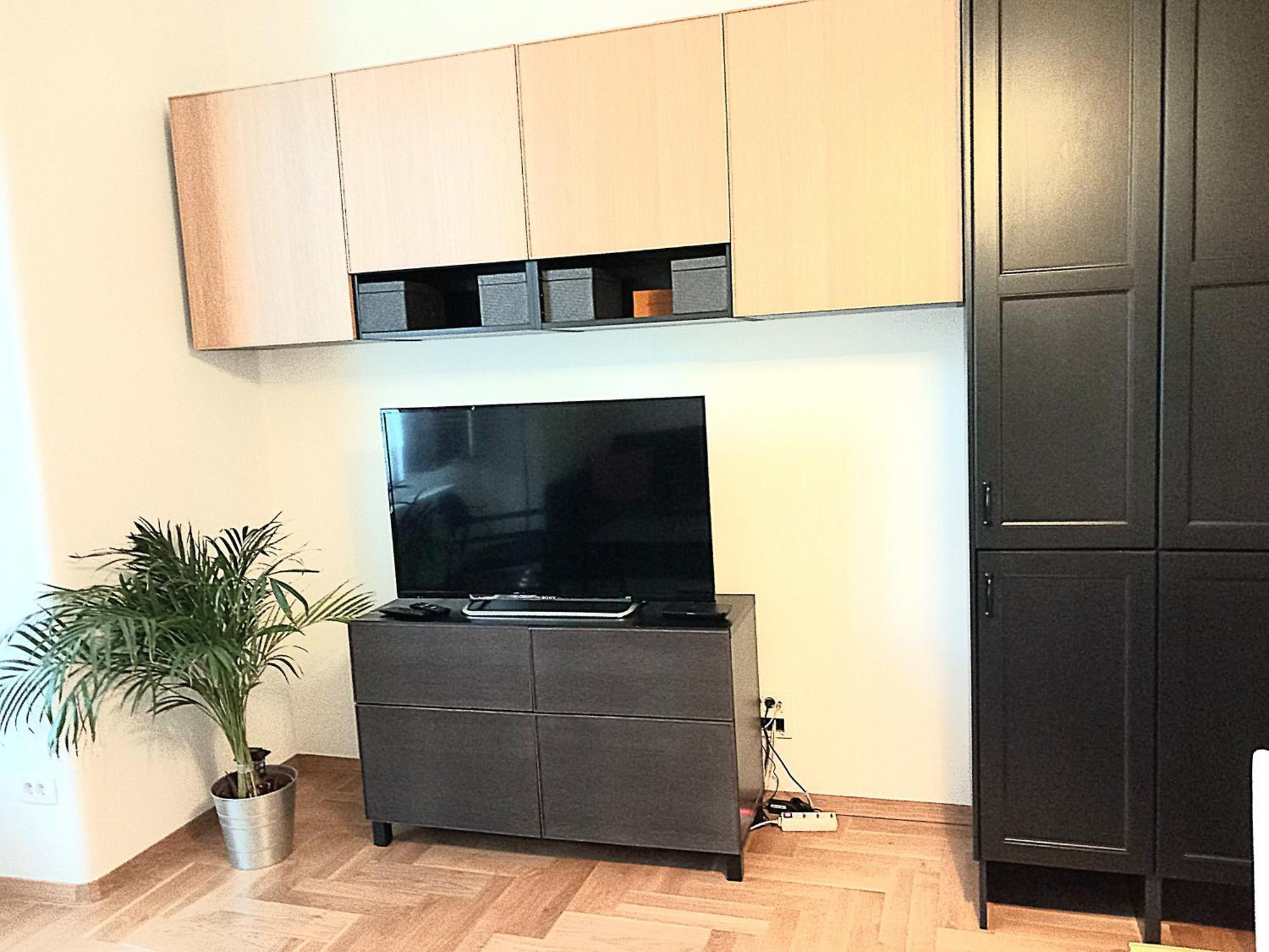 Excellent Apartments Illyria, Zagreb Downtown Dış mekan fotoğraf